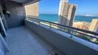 Foto 17 de Apartamento com 2 Quartos à venda, 108m² em Meireles, Fortaleza