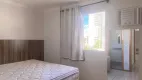 Foto 8 de Apartamento com 2 Quartos para alugar, 76m² em Duque de Caxias, Cuiabá