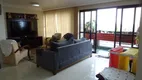 Foto 2 de Apartamento com 3 Quartos à venda, 281m² em Jardim da Saude, São Paulo