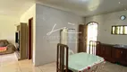 Foto 11 de Casa com 4 Quartos à venda, 280m² em Agua Boa Outeiro, Belém