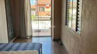 Foto 9 de Casa com 3 Quartos à venda, 187m² em Três Vendas, Pelotas