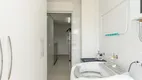 Foto 10 de Apartamento com 2 Quartos à venda, 59m² em Uberaba, Curitiba