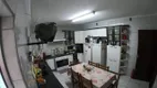 Foto 5 de Casa com 3 Quartos à venda, 140m² em São Miguel Paulista, São Paulo