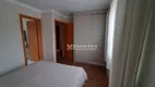 Foto 6 de Apartamento com 3 Quartos à venda, 81m² em Parque Verde, Cascavel