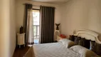 Foto 9 de Apartamento com 2 Quartos à venda, 94m² em Jardim, Santo André