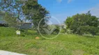 Foto 2 de Lote/Terreno à venda, 1000m² em Loteamento Portal da Colina, Jundiaí