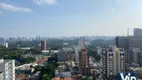 Foto 6 de Apartamento com 3 Quartos à venda, 165m² em Vila Mariana, São Paulo