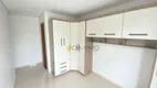 Foto 23 de Apartamento com 3 Quartos à venda, 66m² em Bangu, Santo André