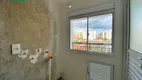 Foto 8 de Apartamento com 2 Quartos à venda, 62m² em Marapé, Santos