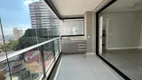 Foto 12 de Apartamento com 2 Quartos à venda, 89m² em Sumaré, São Paulo