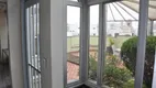Foto 5 de Apartamento com 3 Quartos para alugar, 350m² em Indianópolis, São Paulo