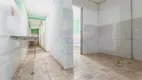 Foto 10 de Ponto Comercial à venda, 225m² em Vila Seixas, Ribeirão Preto