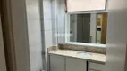 Foto 8 de Apartamento com 3 Quartos à venda, 104m² em Jardim Paulista, São Paulo