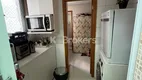 Foto 8 de Apartamento com 3 Quartos à venda, 114m² em Setor Nova Suiça, Goiânia