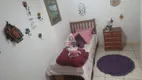 Foto 7 de Apartamento com 4 Quartos à venda, 199m² em Tijuca, Rio de Janeiro