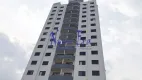 Foto 2 de Apartamento com 3 Quartos para alugar, 98m² em Carandiru, São Paulo