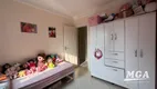 Foto 13 de Apartamento com 3 Quartos à venda, 191m² em Maracana, Foz do Iguaçu