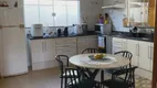 Foto 18 de Casa de Condomínio com 4 Quartos à venda, 341m² em Parque Faber Castell II, São Carlos