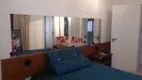 Foto 9 de Flat com 1 Quarto à venda, 47m² em Itaim Bibi, São Paulo