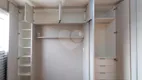 Foto 14 de Apartamento com 3 Quartos à venda, 74m² em Jabaquara, São Paulo