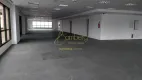 Foto 5 de Imóvel Comercial para alugar, 1354m² em Alphaville Industrial, Barueri