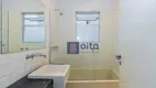 Foto 9 de Apartamento com 2 Quartos à venda, 123m² em Itaim Bibi, São Paulo