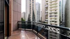 Foto 16 de Apartamento com 3 Quartos para venda ou aluguel, 258m² em Jardim América, São Paulo