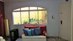 Foto 4 de Sobrado com 3 Quartos à venda, 290m² em Jardim Regina, São Paulo