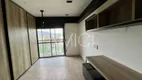 Foto 8 de Apartamento com 4 Quartos para venda ou aluguel, 233m² em Barra da Tijuca, Rio de Janeiro