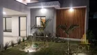 Foto 2 de Casa de Condomínio com 3 Quartos à venda, 215m² em Parque Vera Cruz, Tremembé