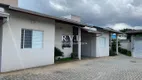 Foto 3 de Casa de Condomínio com 2 Quartos à venda, 85m² em Loteamento Jardim Morumbi, Atibaia