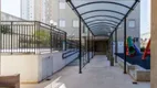 Foto 48 de Apartamento com 3 Quartos à venda, 65m² em Móoca, São Paulo