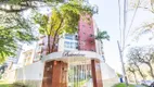 Foto 22 de Apartamento com 3 Quartos à venda, 154m² em Bacacheri, Curitiba