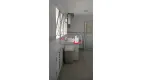 Foto 11 de Apartamento com 4 Quartos à venda, 272m² em Riviera de São Lourenço, Bertioga