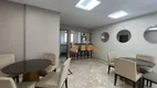 Foto 52 de Apartamento com 3 Quartos à venda, 165m² em Jardim São Paulo, São Paulo