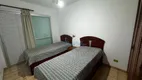 Foto 12 de Apartamento com 2 Quartos para alugar, 90m² em Praia das Pitangueiras, Guarujá