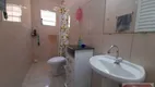 Foto 8 de Casa com 3 Quartos à venda, 180m² em Nova Peruíbe, Peruíbe