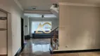 Foto 10 de Casa de Condomínio com 4 Quartos à venda, 220m² em Balneário Praia do Pernambuco, Guarujá