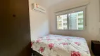 Foto 19 de Apartamento com 4 Quartos à venda, 150m² em Navegantes, Capão da Canoa