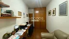 Foto 10 de Apartamento com 3 Quartos à venda, 180m² em Fundinho, Uberlândia