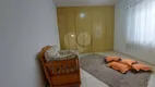 Foto 7 de Casa com 3 Quartos à venda, 170m² em Vila Gardênia, Atibaia