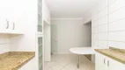 Foto 12 de Sobrado com 4 Quartos para alugar, 152m² em Guabirotuba, Curitiba