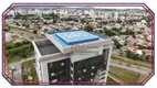 Foto 10 de Sala Comercial à venda, 63m² em Jardim das Nações, Taubaté