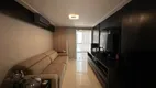 Foto 9 de Apartamento com 4 Quartos à venda, 253m² em Itapuã, Vila Velha
