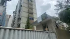 Foto 2 de Apartamento com 4 Quartos à venda, 140m² em Espinheiro, Recife