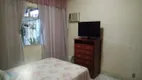 Foto 11 de Casa com 2 Quartos à venda, 80m² em Cabucu, Nova Iguaçu