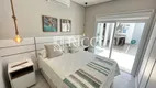 Foto 20 de Casa com 3 Quartos à venda, 145m² em Loteamento Costa do Sol, Bertioga