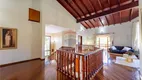 Foto 46 de Casa com 4 Quartos à venda, 510m² em Village Visconde de Itamaraca, Valinhos