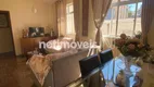 Foto 4 de Apartamento com 3 Quartos à venda, 104m² em Floresta, Belo Horizonte