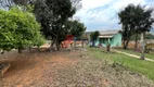 Foto 2 de Fazenda/Sítio com 3 Quartos à venda, 20000m² em Zona Rural, Jacutinga